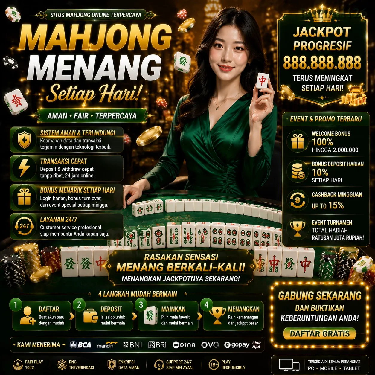 rupiah126
