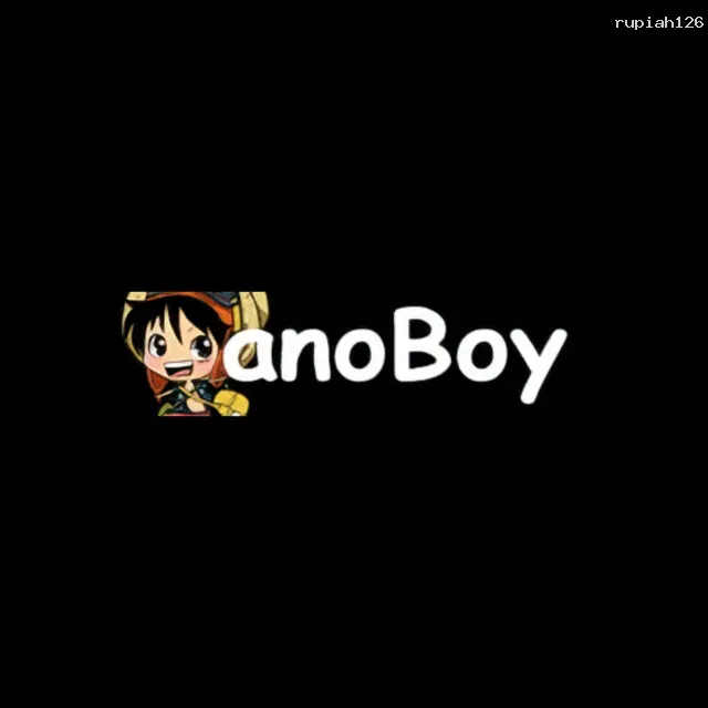 anoboy