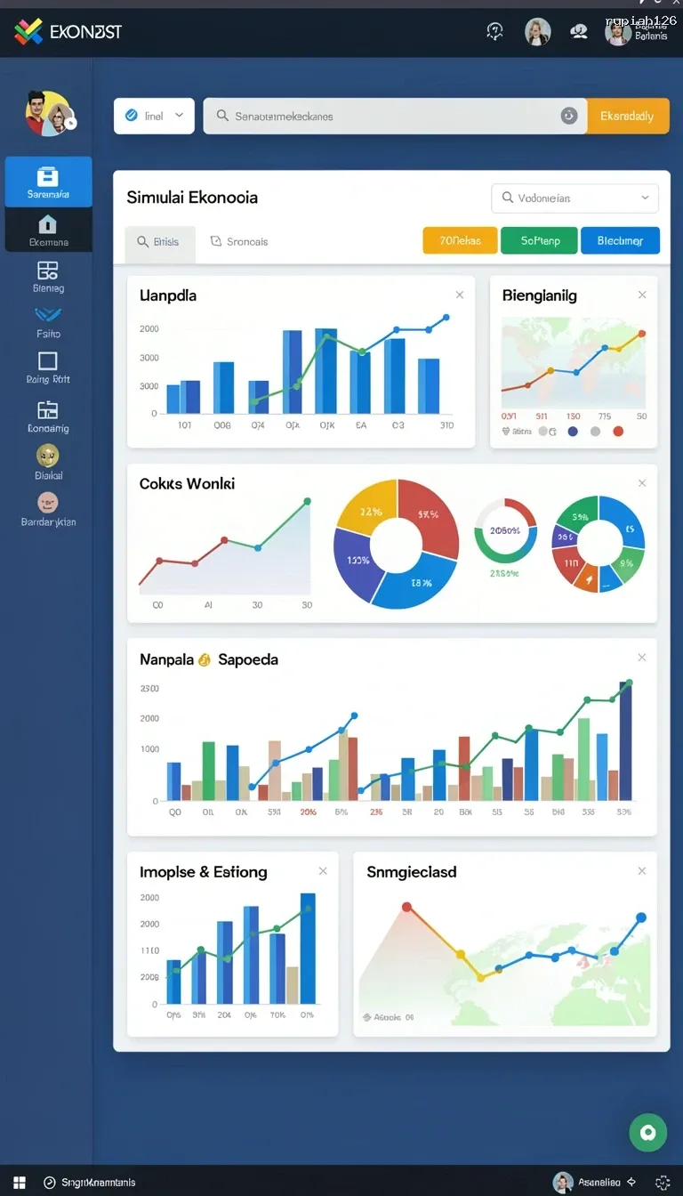 Screenshot catur777 nomor 3
